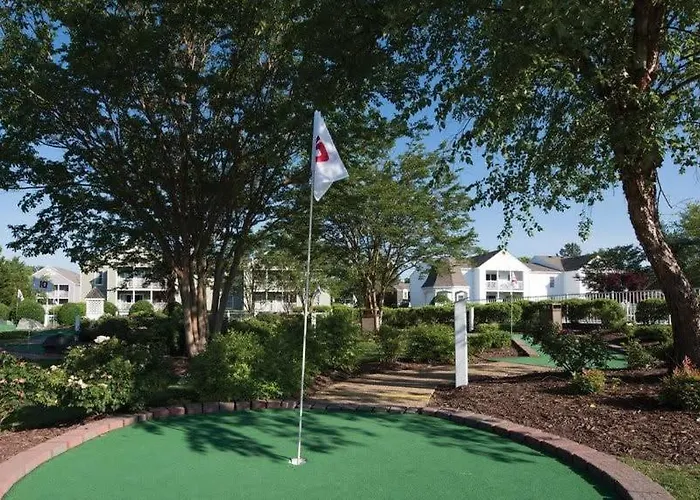 Charming 2Br Colonial Apartment With Resort Access